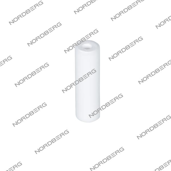 Сопло для NORDBERG NSP28 NSP28#NOZZLE