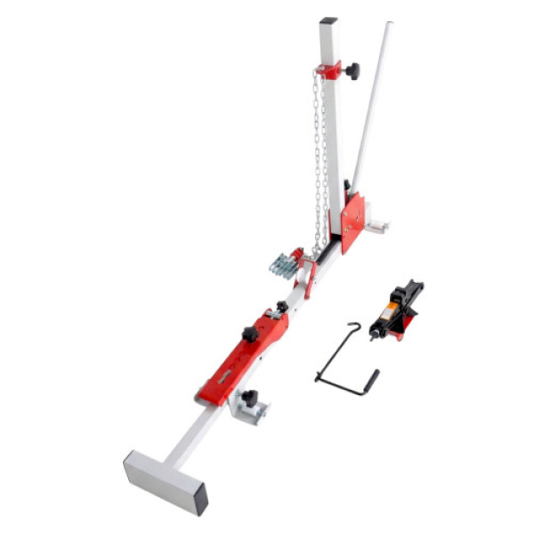 VectorPull 200 B Система для вытягивания вмятин