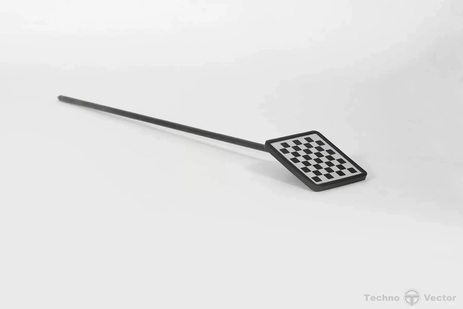 Мобильный стенд сход-развал 3D для грузовых автомобилей 7204 HT MC4