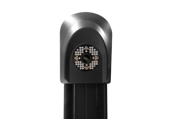 Стенд развал схождения 3D для грузовых автомобилей Техновектор 7 Truck P 7202 HT