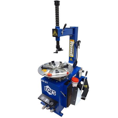 Шиномонтажный комплект "ЭКОНОМ"